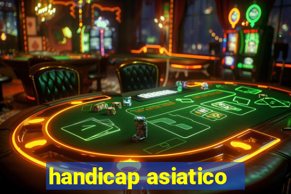 handicap asiatico -1.5